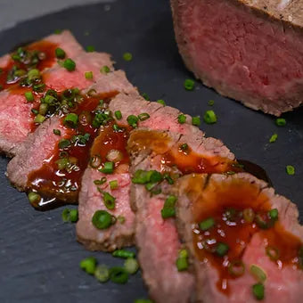 
                  
                    ローストビーフギフト
                  
                