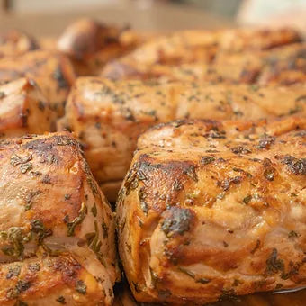 
                  
                    ローストポークギフト
                  
                