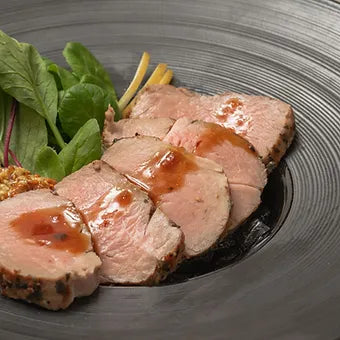 
                  
                    ローストポークギフト
                  
                