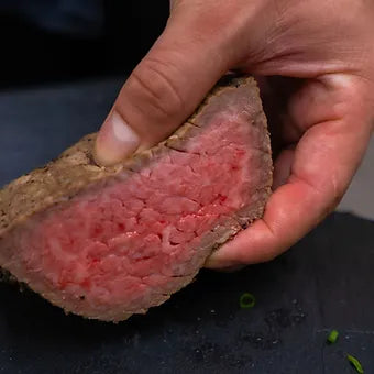 
                  
                    ローストビーフギフト
                  
                