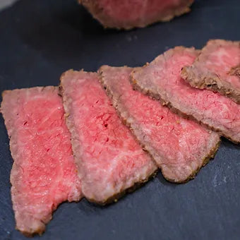 
                  
                    ローストビーフギフト
                  
                