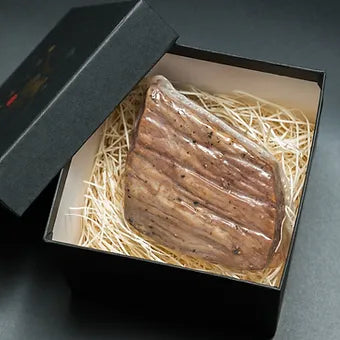 ローストビーフギフト