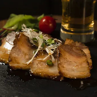 チャーシューギフト